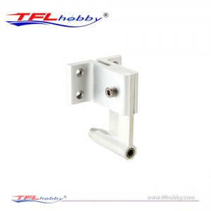 [TFL] Drive Shaft Holder Height 67mm Dia.= 6.35mm (503B30-A)