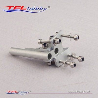 �˾���ũ  [TFL] Adjustable Stinger Drive Lenght 50mm Dia.= 4mm (503B52-A)