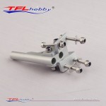 [TFL] Adjustable Stinger Drive Lenght 50mm Dia.= 4mm (503B52-A)