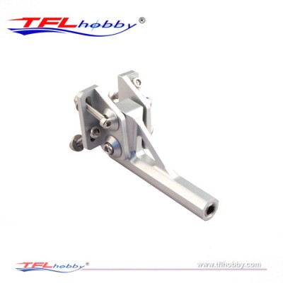 �˾���ũ  [TFL] Adjustable Stinger Drive Lenght 65mm Dia.= 4.76mm (503B73)