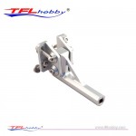 [TFL] Adjustable Stinger Drive Lenght 65mm Dia.= 4.76mm (503B73)