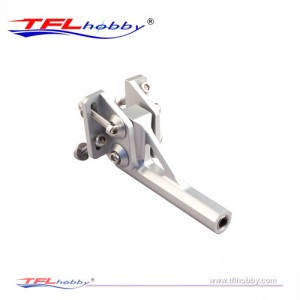 [TFL] Adjustable Stinger Drive Lenght 65mm Dia.= 4.76mm (503B73)
