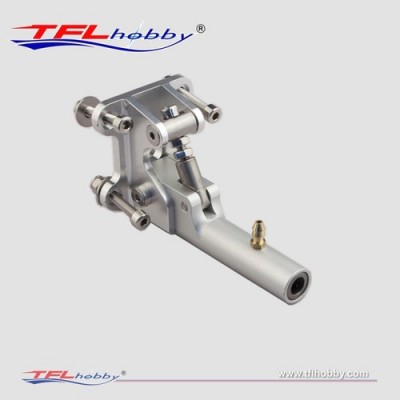 �˾���ũ  [TFL] Adjustable Stinger Drive Lenght 85mm Dia.= 6.35mm (503B80)