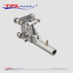 [TFL] Adjustable Stinger Drive Lenght 85mm Dia.= 6.35mm (503B80)
