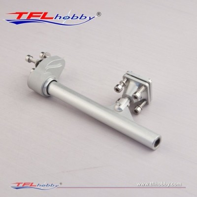 �˾���ũ  [TFL] Adjustable Stinger Drive Lenght 110mm Dia.= 4.76mm For Zonda (503B78)