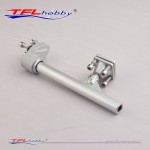 [TFL] Adjustable Stinger Drive Lenght 110mm Dia.= 4.76mm For Zonda (503B78)