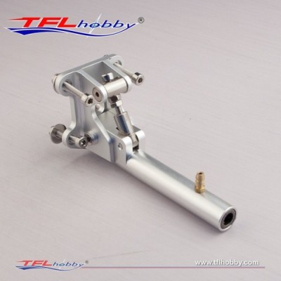 �˾���ũ  [TFL] Adjustable Stinger Drive Lenght 105mm Dia.= 6.35mm (503B81)