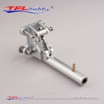 [TFL] Adjustable Stinger Drive Lenght 105mm Dia.= 6.35mm (503B81)