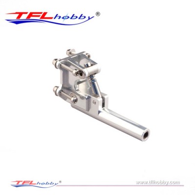 �˾���ũ  [TFL] Adjustable Stinger Drive Lenght 78mm Dia.= 4.76mm (503B70)