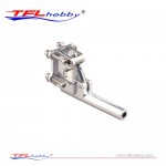 [TFL] Adjustable Stinger Drive Lenght 78mm Dia.= 4.76mm (503B70)