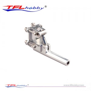 [TFL] Adjustable Stinger Drive Lenght 78mm Dia.= 4.76mm (503B70)