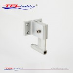 [TFL] Drive Shaft Holder Height 65mm Dia.= 6.35mm (503B31-A)