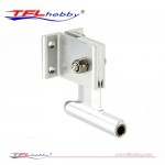 [TFL] Drive Shaft Holder Height 42mm Dia.= 4mm (503B11-1)