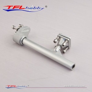 [TFL] Adjustable Stinger Drive Lenght 140mm Dia.= 6.35mm ����ġ�� (503B85)