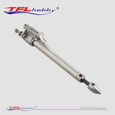 �˾���ũ  [TFL] Shaft bracket Drive Lenght 110mm Dia.= 4.76mm ����ġ�� (503B75)