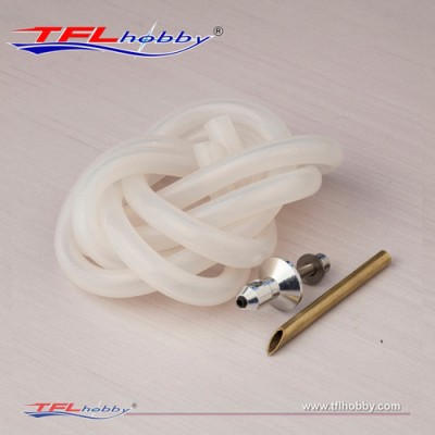 �˾���ũ  [TFL] Water Pick Up (521B30)