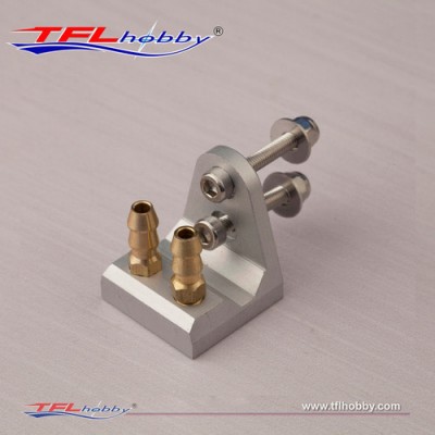 �˾���ũ  [TFL] Transom Mounted Water Pickup (521B31)