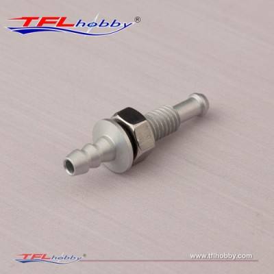 �˾���ũ  [TFL] Through Hull Compartment Water Nipples M6 (521B35)