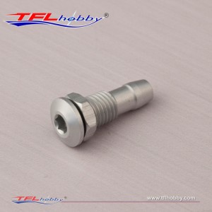 [TFL] Water Outlet M6 (521B40)