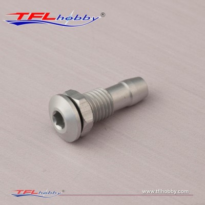 �˾���ũ  [TFL] Water Outlet M8 (521B50)