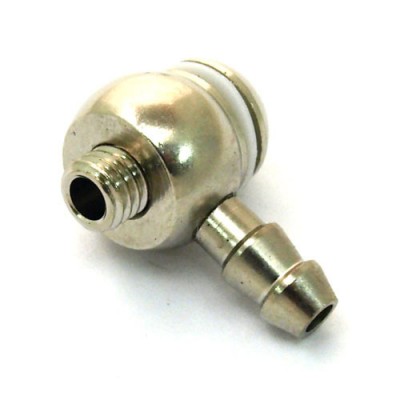 �˾���ũ  [TFL] Flexible Water Pickup (521B90)