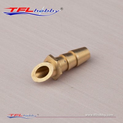 �˾���ũ  [TFL] Water Outlet M5.5 (508B70)