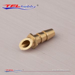 [TFL] Water Outlet M5.5 (508B70)