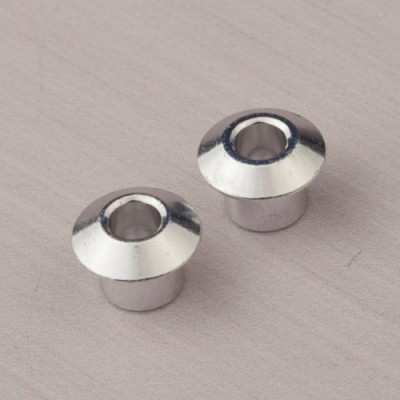 �˾���ũ  [TFL] Water In-let 4mm 2pcs (522B10)
