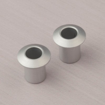�˾���ũ  [TFL] Water In-let 6mm 2pcs (522B35)
