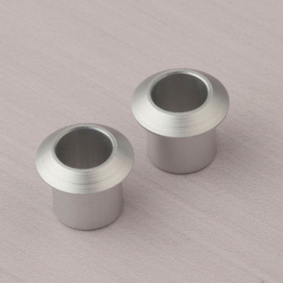 �˾���ũ  [TFL] Water In-let 6.6mm 2pcs (522B40)