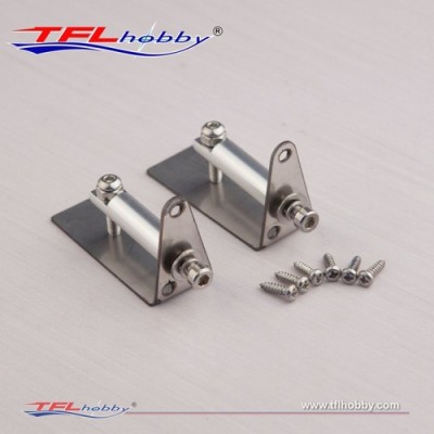 �˾���ũ  [TFL] Trim Tabs Lenght 16mm (516B10)
