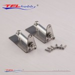[TFL] Trim Tabs Lenght 16mm (516B10)