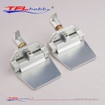 [TFL] Remote Trim Tabs For GS Boat (516B80)
