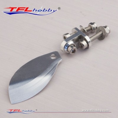 �˾���ũ  [TFL] TurnFin 35mm x 30mm (517B10)