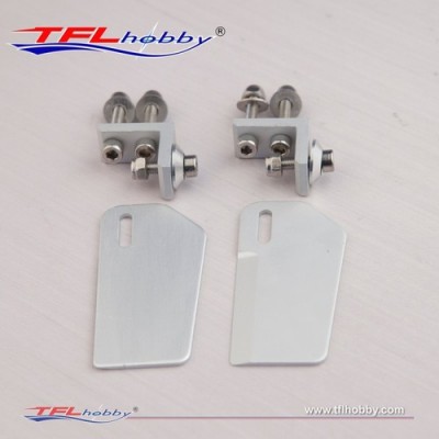 �˾���ũ  [TFL] TurnFin 30mm x 47mm (517B15)