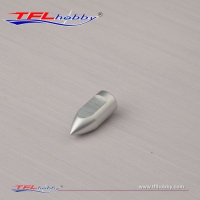 [�˾���ũ]  [TFL] Prop Nut Dia=4mm (518B50)