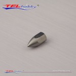 [TFL] Prop Nut Dia=4.76mm (518B55)