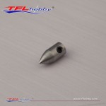 [TFL] Prop Nut Dia=4.76mm (518B60)