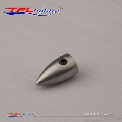 [�˾���ũ]  [TFL] Prop Nut Dia=4.76mm (518B61)