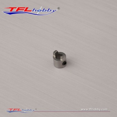 [�˾���ũ]  [TFL] Drive Dog Dia-A=3.18mm Dia-B=7mm (518B10)