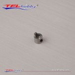 [TFL] Drive Dog Dia-A=3.18mm Dia-B=7mm (518B10)