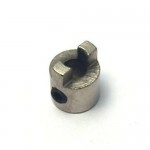 [TFL] Drive Dog Dia-A=4mm Dia-B=8mm (518B20)