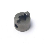 [TFL] Drive Dog Dia-A=6.35mm Dia-B=13.5mm (518B40)