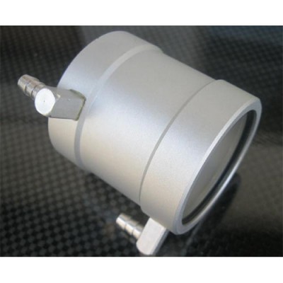 [˾ũ]  3660 (36*45) Motor Water Jacket (532B40-A)