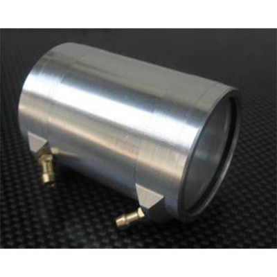 [˾ũ]  3674 (36*60) Motor Water Jacket (532B41)