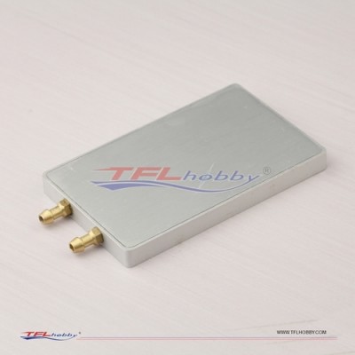 [˾ũ]  [TFL] Water Cooling 90mm For ESC (531B46)