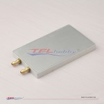 [TFL] Water Cooling 90mm For ESC (531B46)