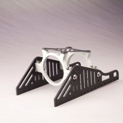 �˾���ũ  [TFL] 56xx Series Adjustable Motor Carbon (523b78)