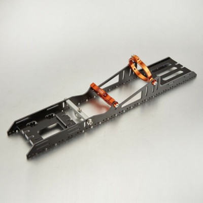 �˾���ũ  [TFL] 36xx Series Adjustable Motor Carbon (523b66)