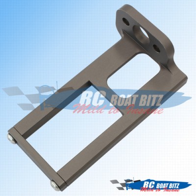�˾���ũ  [TFL] Servo Holder For IDF System (524B29) ��ü���� ��������Ʈ